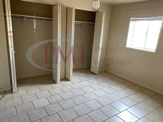1743 Mesquite Street Apt. F — Photo 6