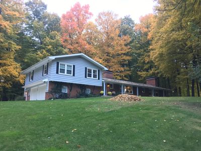59229 Clover Rd, Mishawaka, IN, 46544