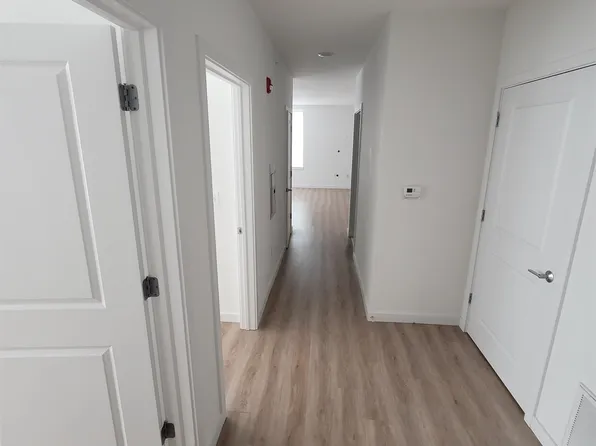 306 Bergen Avenue image 9 of 15