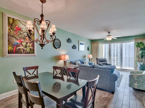 112 Seascape Blvd #1102, Miramar Beach, FL 32550