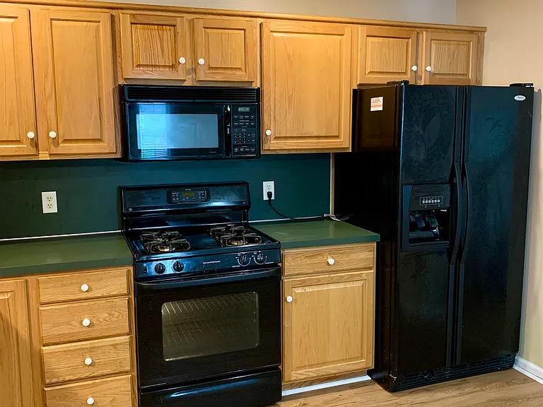 447 Society Hill Cir — Photo 8