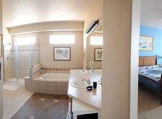 9867 Red Sage Dr, Colorado springs, CO 80920