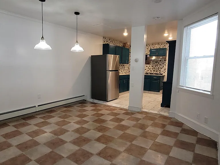435 N Tennessee Ave — Photo 13