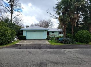 545 W 12th Ave, Chico, CA 95926