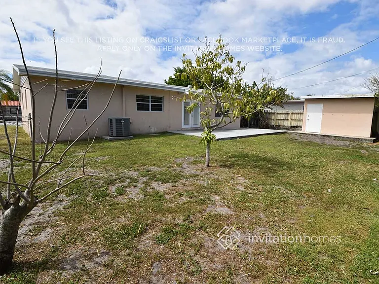 4511 SW 102nd Pl — Photo 12