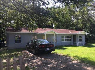 5215 2nd St, Orlando, FL 32810