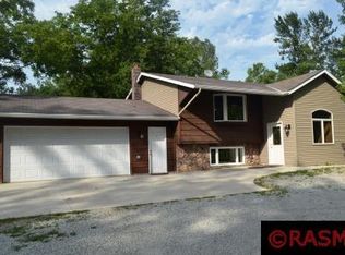 17591 Snake Trl, Waseca, MN 56093