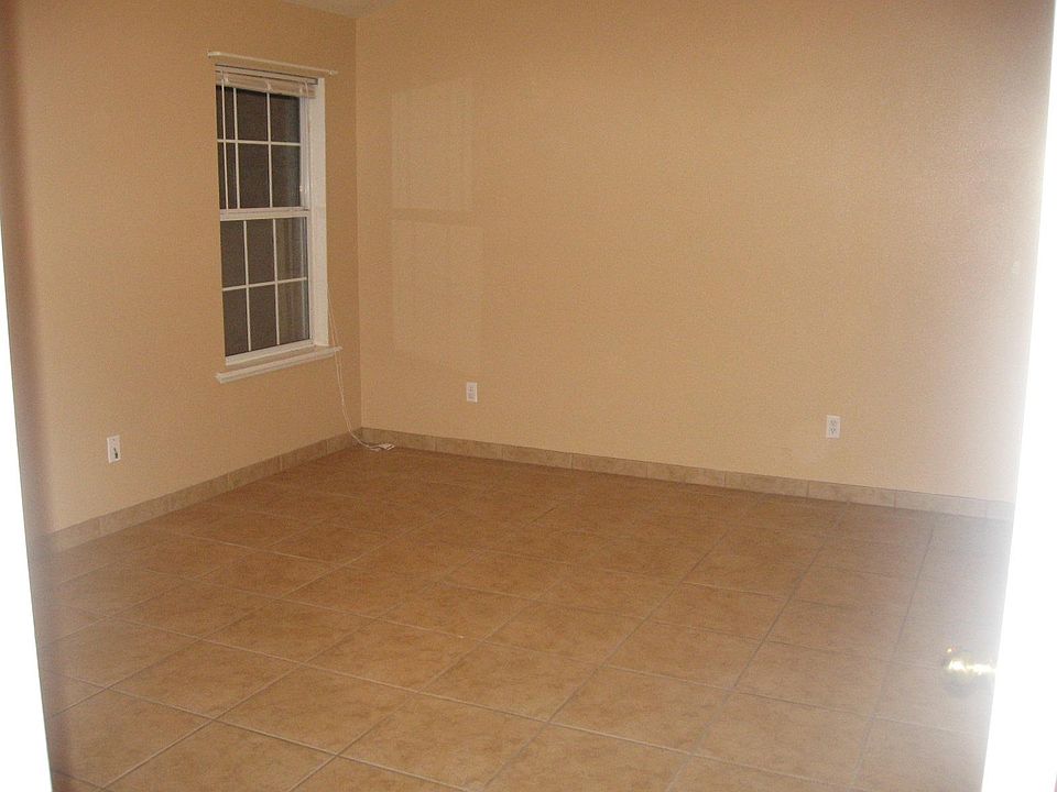 1st image of 2166 Dorado Dr