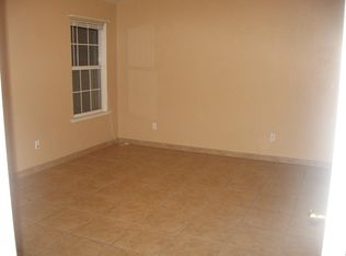 2166 Dorado Dr, Las Cruces, NM 88011