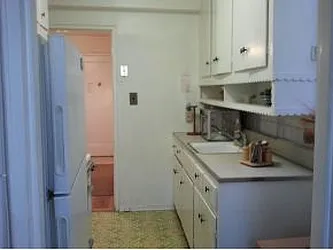 Sold by Nyred Group, LLC