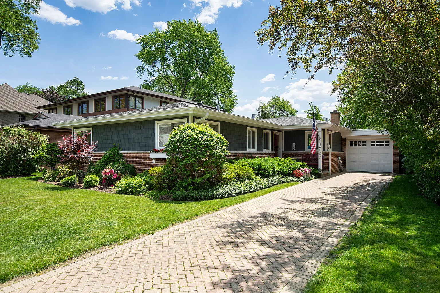 2727 Orchard Ln photo 1