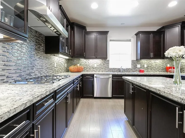 461 Paseo Del Corazon — Photo 9