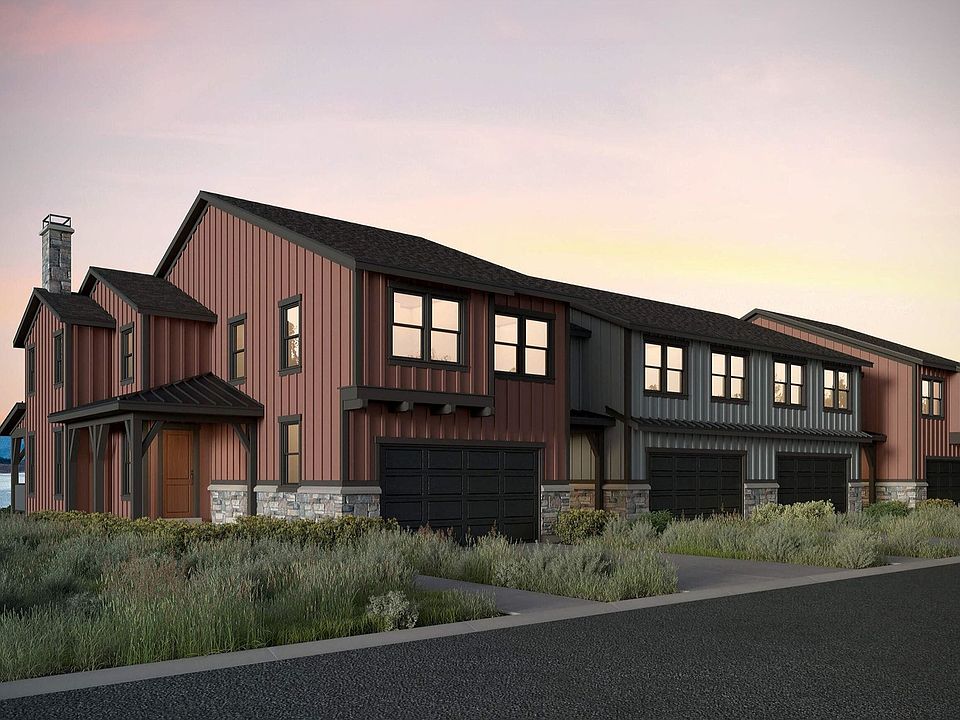 1st image of 369 W Ascent Dr #263