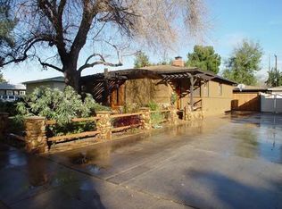 2105 Poinsettia St, Santa Ana, CA 92706