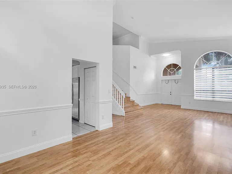 1413 SW 158th Ave — Photo 4