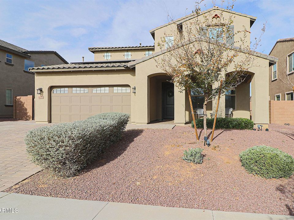 1st image of 16260 W Sierra St