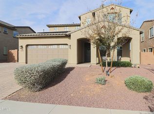 16260 W Sierra St, Surprise, AZ 85379