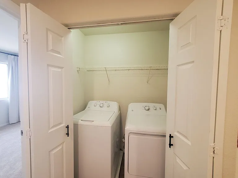 4808 Leadership Ct — Photo 17