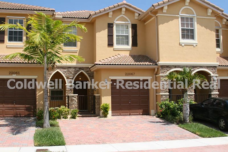 1st image of 22067 SW 92nd Pl