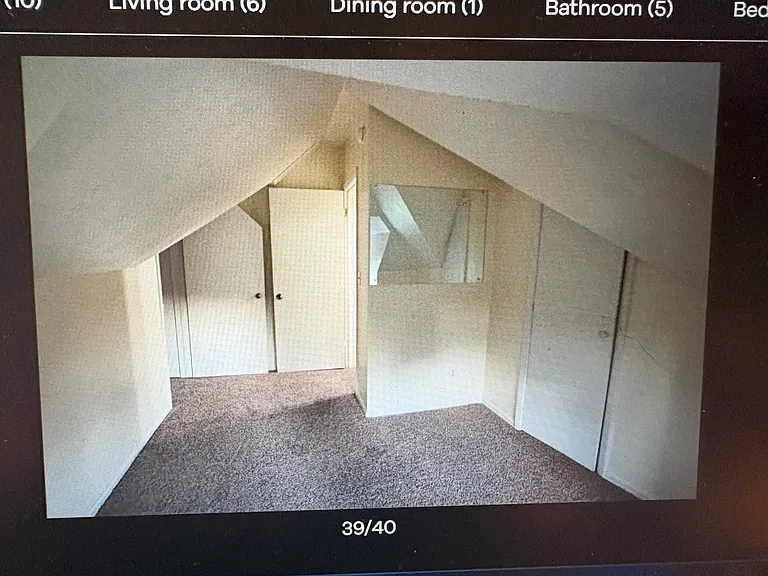2128 W 5th Ave #5 — Photo 7