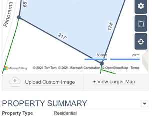 2913 Panorama Trl #13, Birmingham, AL 35216