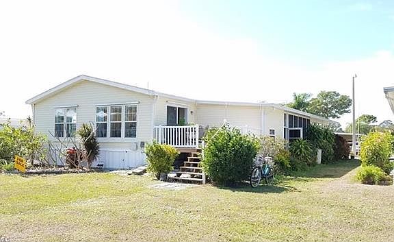 2nd image of 27313 Pauline Dr