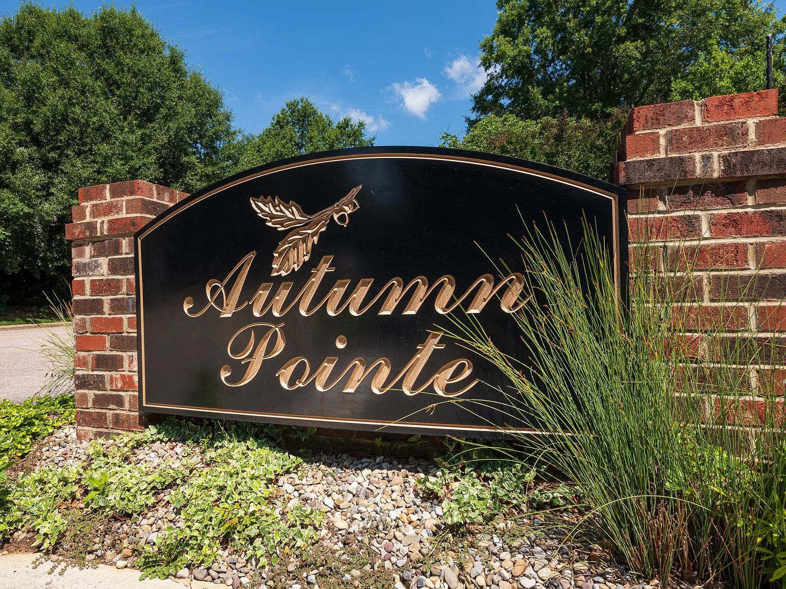 Autumn Pointe — Photo 3