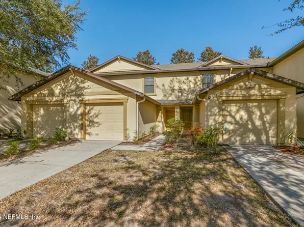 7787 PLAYSCHOOL Lane, Jacksonville, FL 32210