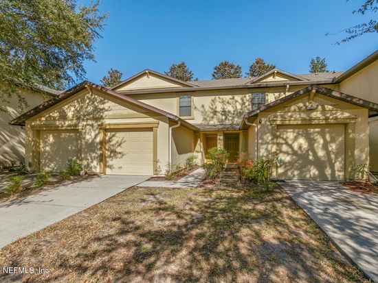 7787 PLAYSCHOOL Lane, Jacksonville, FL 32210