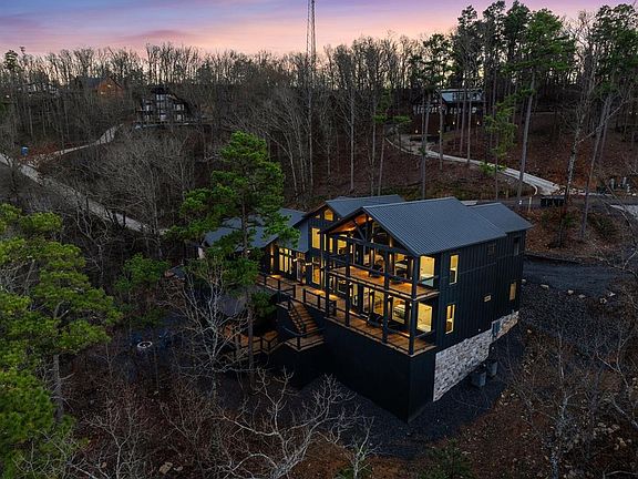 5th image of 289 Moonshiners Springs Trl