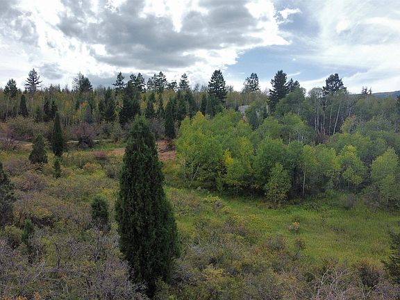 5th image of LOT 67 Bailey Creek Rd #1