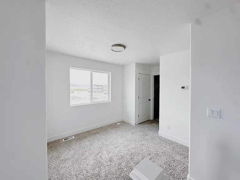 5478 N Orville St — Photo 30