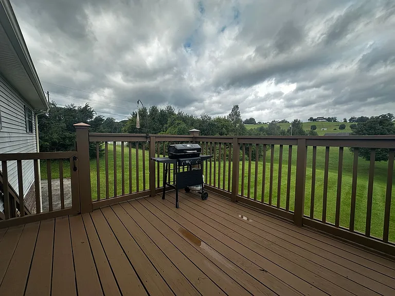 5297 Stuffel Rd — Photo 6