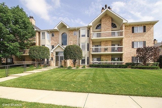 1st image of 7775 Bristol Park Dr Unit 3SW
