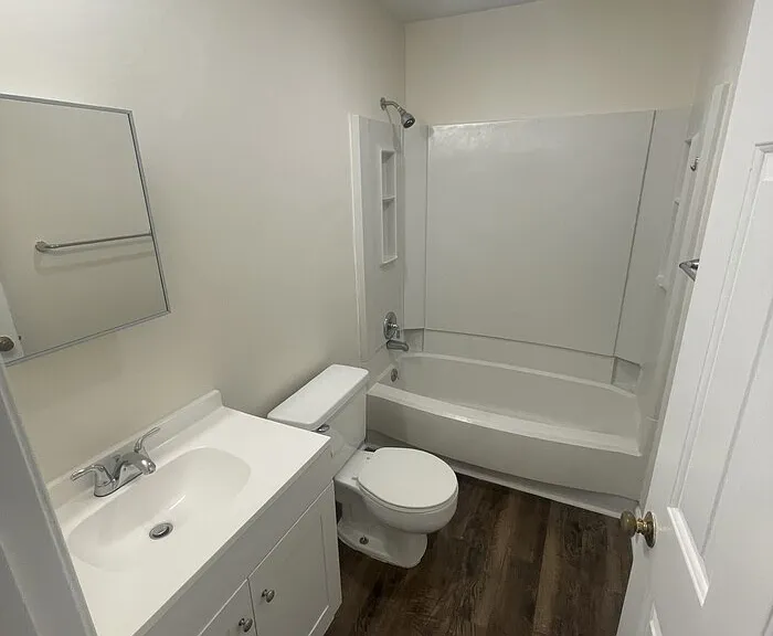 3603 Helix Ct #102 — Photo 6