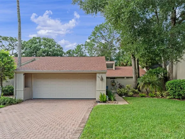 103 Juniper Ln, Longwood, FL 32779