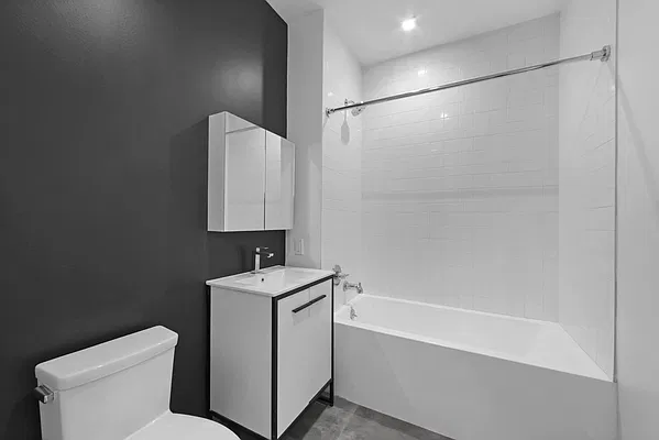 Rented by MADEHOME | media 13