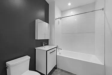 Rented by MADEHOME