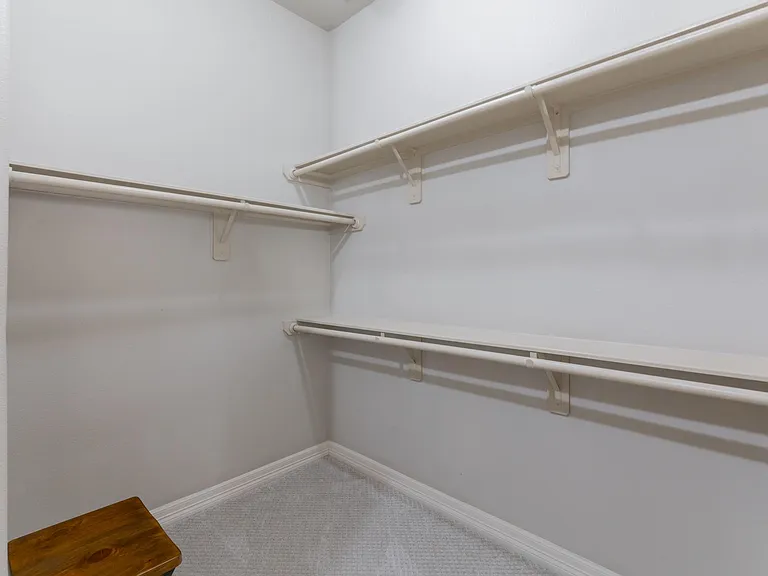 198 Hearthshire Cir — Photo 39