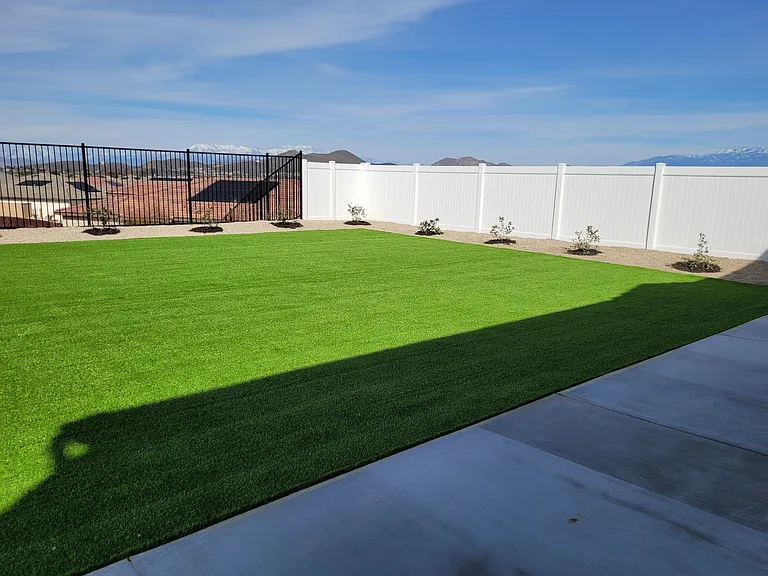 26512 Noble Fir Dr — Photo 19