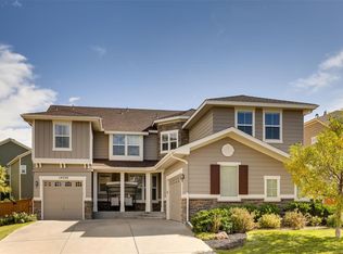 14330 Fillmore St, Thornton, CO 80602