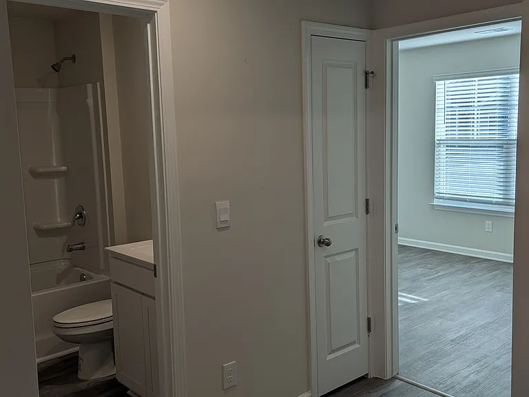 4521 E Coast Ln — Photo 13