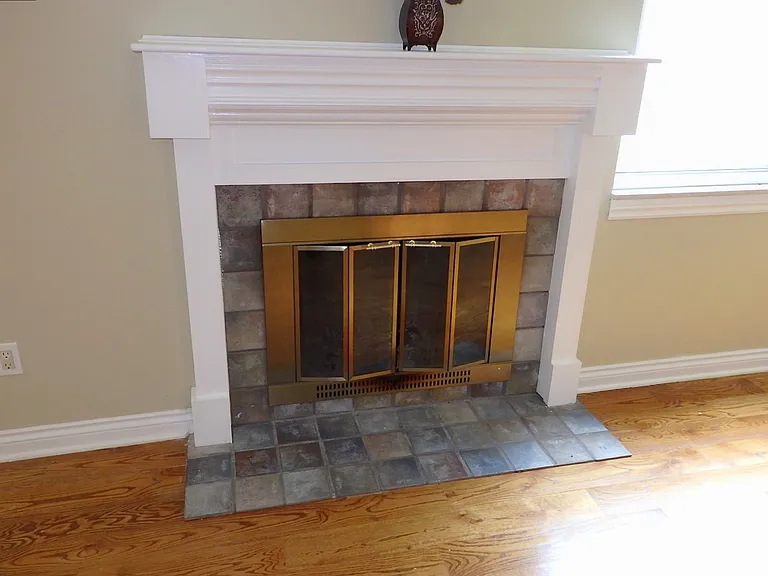 4411 Laurel Club Cir #1 — Photo 11
