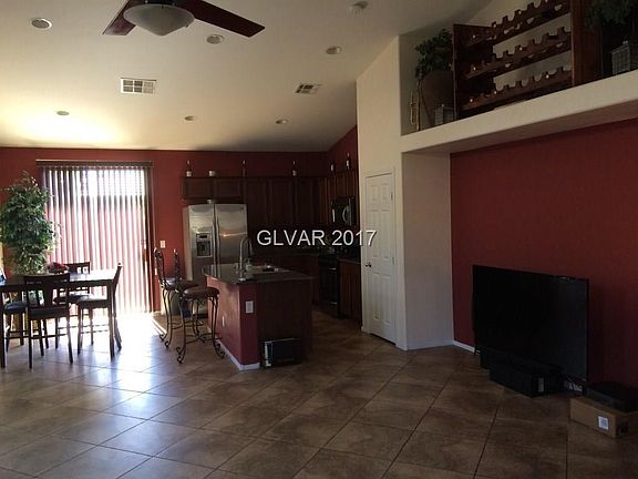 3rd image of 3829 Helens Pouroff Ave #0