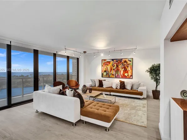 20281 E Country Club Dr APT 1002, Aventura, FL 33180