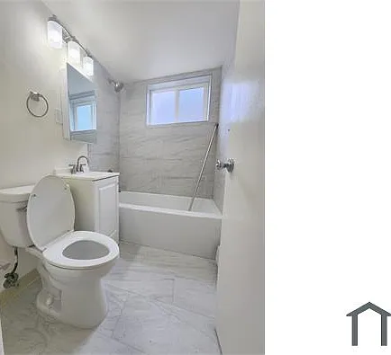 801 Dahlia St #2 — Photo 9