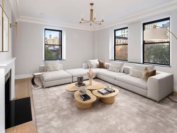 210 West 90th Street image 1 of 18