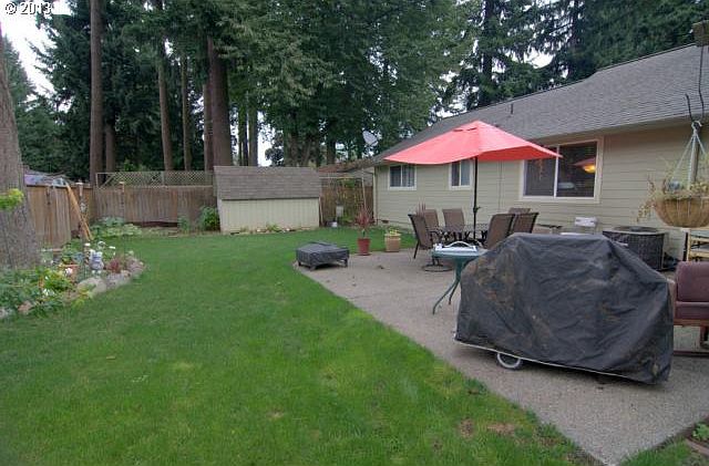 1st image of 6106 NE 98th Ave