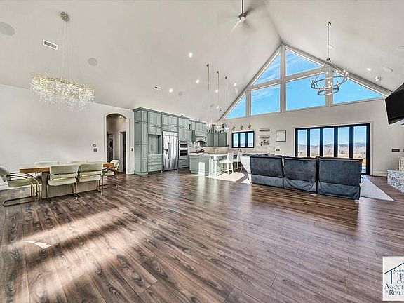 4th image of (Undisclosed Address)