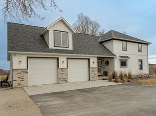 5501 75th Ave NW, Byron, MN 55920